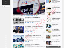 3dʰͼ.2O243D252